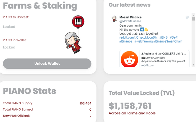 Screenshot (526).png