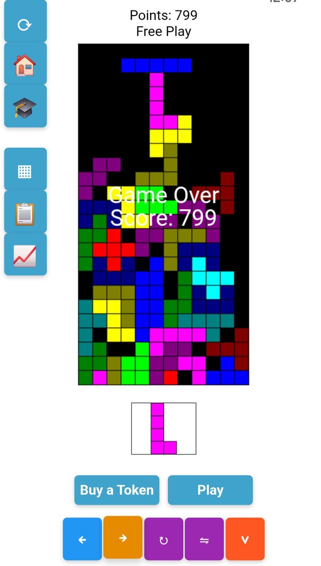 1000731414.jpg