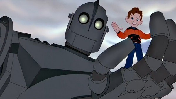 iron-giant-hogarth-600x338.jpg