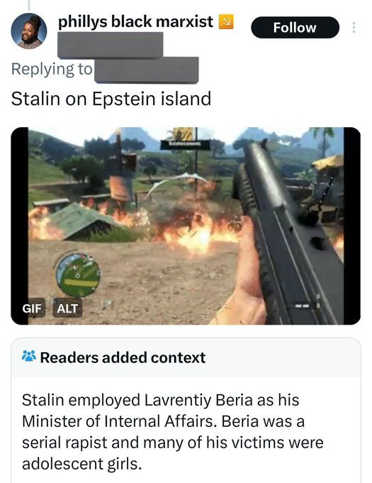 Gzr_NTNWUAAXFKM.jpg