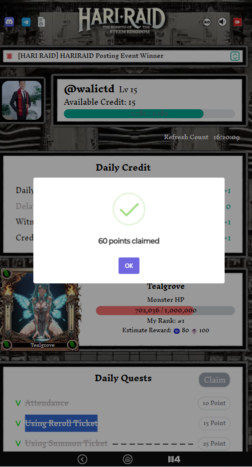 Screenshot 2025-09-27 143956.png