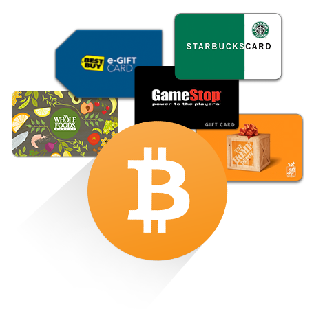 buy gift card with bitcoin.png