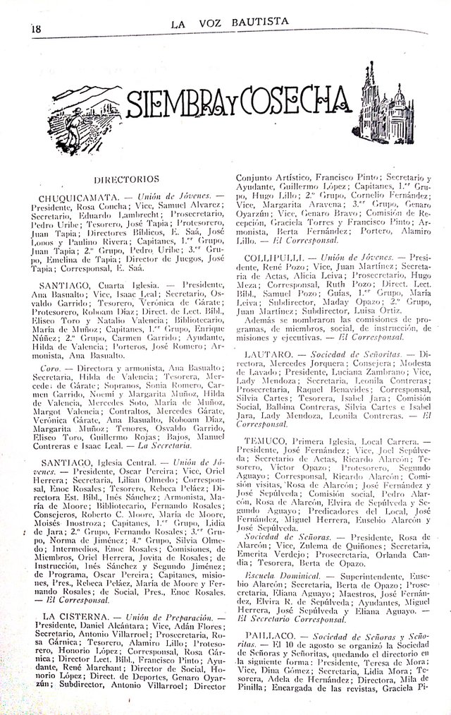 La Voz Bautista Octubre 1953_18.jpg