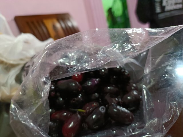 IMG20241120125337.jpg