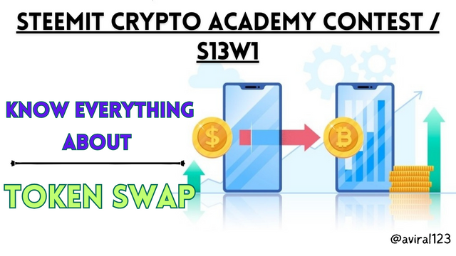 Steemit Crypto Academy Contest  S13W1.png