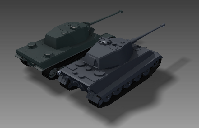 AMX M4 and Tiger 3.PNG