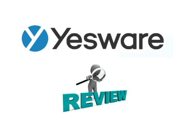 Yesware Review.png