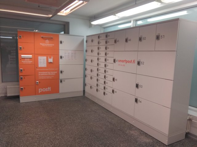 20190105_223833.jpg