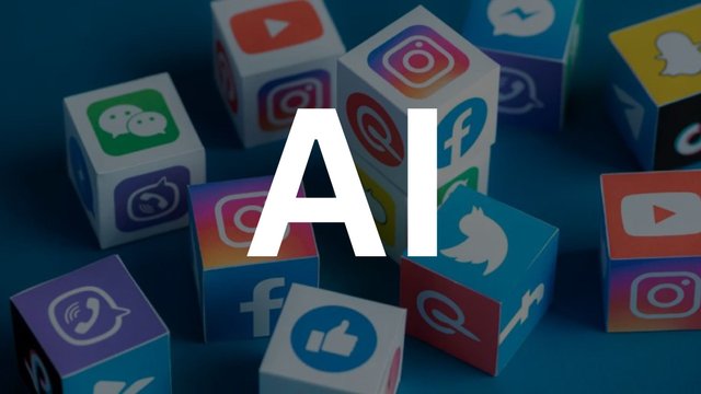 How to Use AI For a More Effective Social Media Strategy.jpg