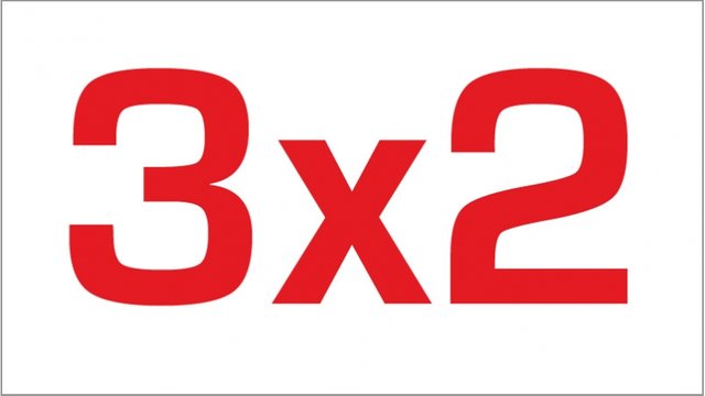 3x2.jpg