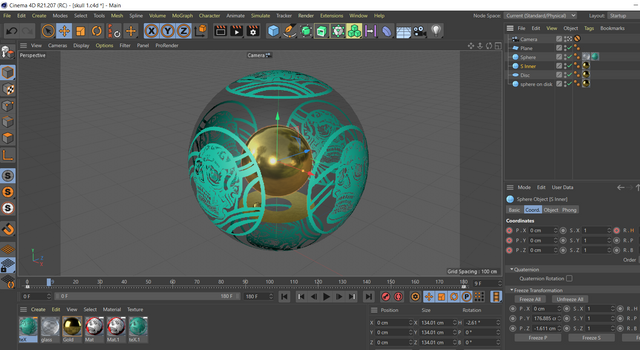 Screenshot (1033).png