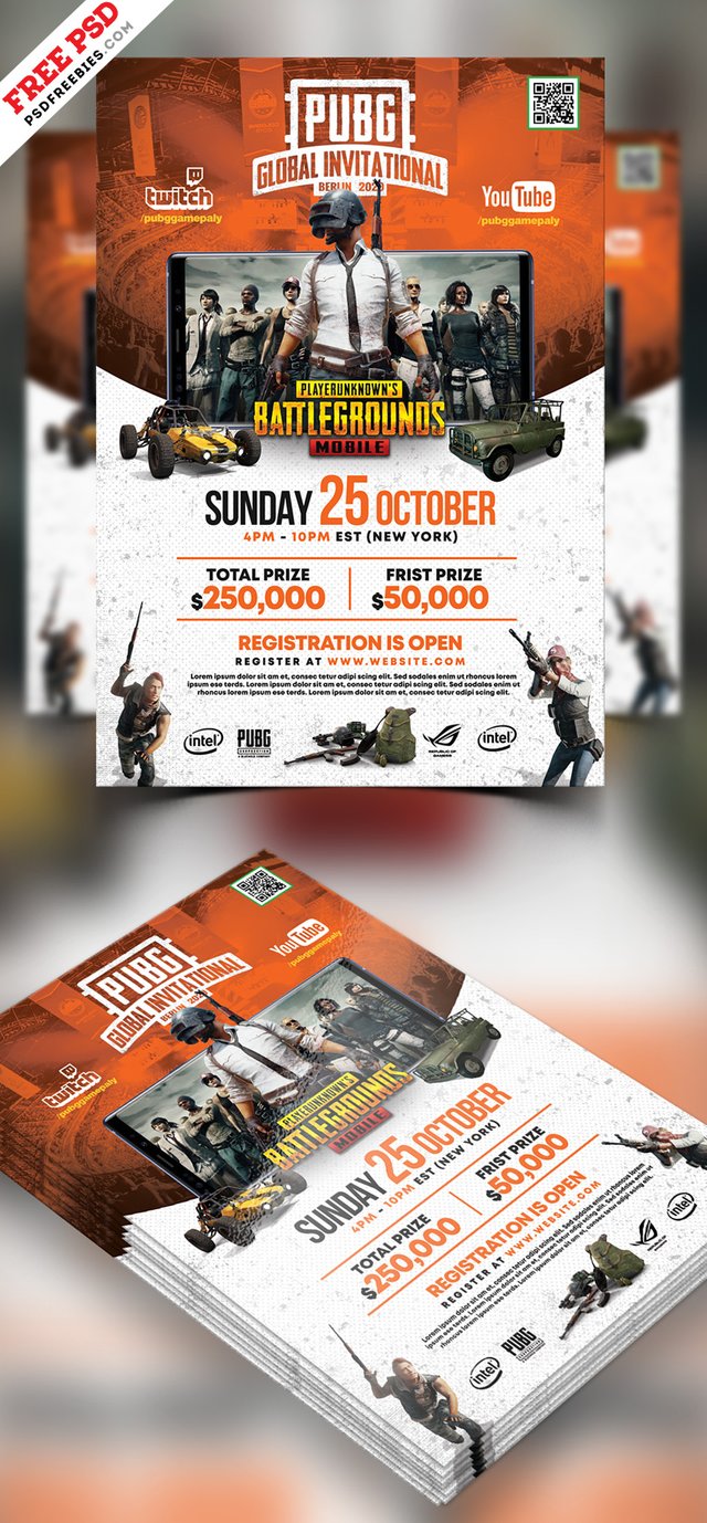 PUBG-Gaming-Event-Flyer-PSD-preview.jpg