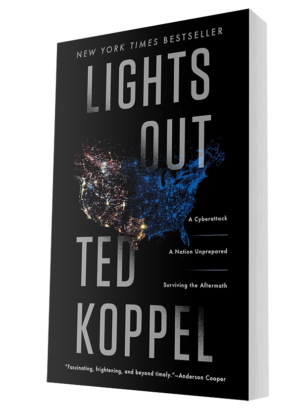 Lights Out Ted Koppel PDF.png