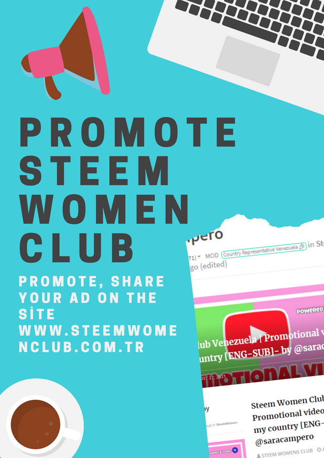 PROMOTE STEEM WOMEN CLUB.png