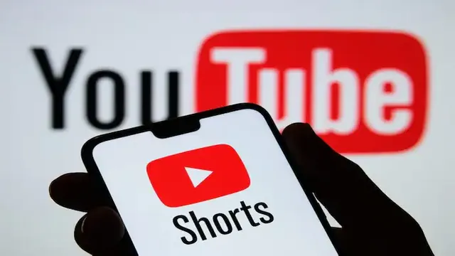 Youtube_shorts.webp