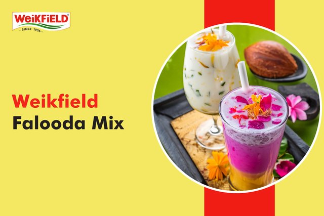 Weikfield-Falooda-Mix.jpg