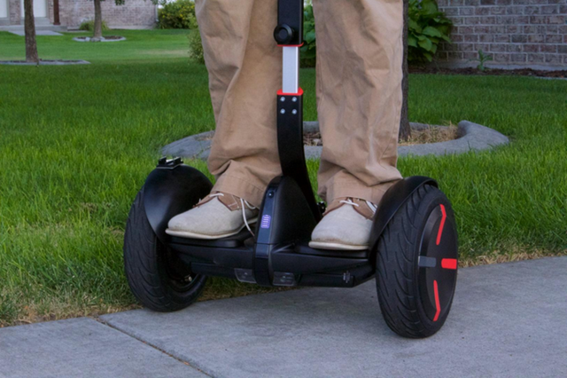 Segway-MiniPro-In-Action.png