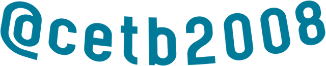 name (21).png