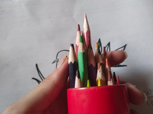 1000150188.jpg