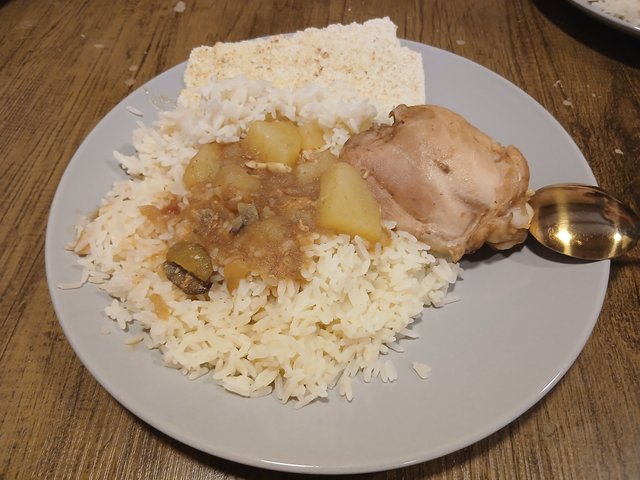 20250909_144100.jpg