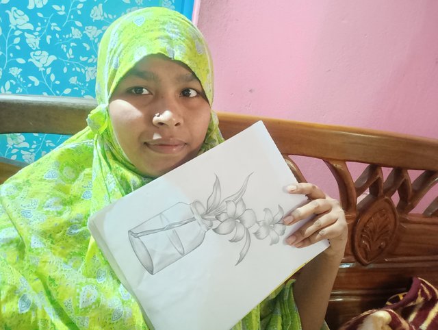 IMG20241203161548.jpg