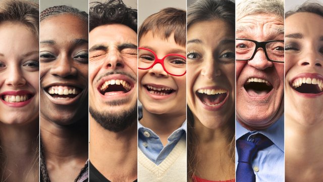 sonrisas.jpg