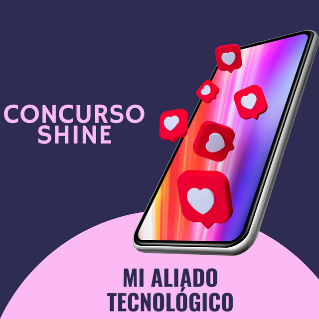 Concurso Shine.png