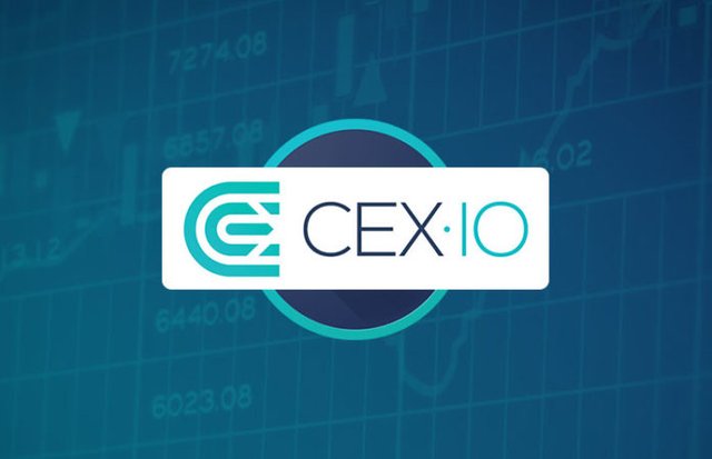 cex-io-696x449.jpg