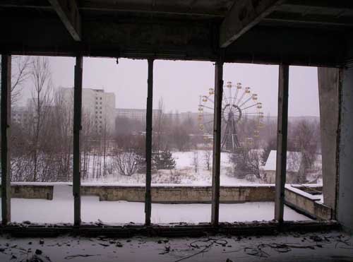 Pripyat-1.jpg
