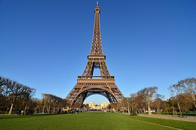 torre-eifel.jpg