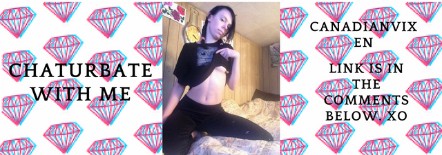 Chaturbate with me.png