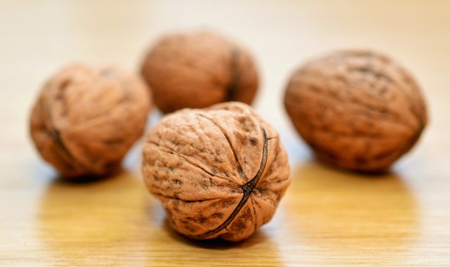 walnuts-552975_1920.jpg