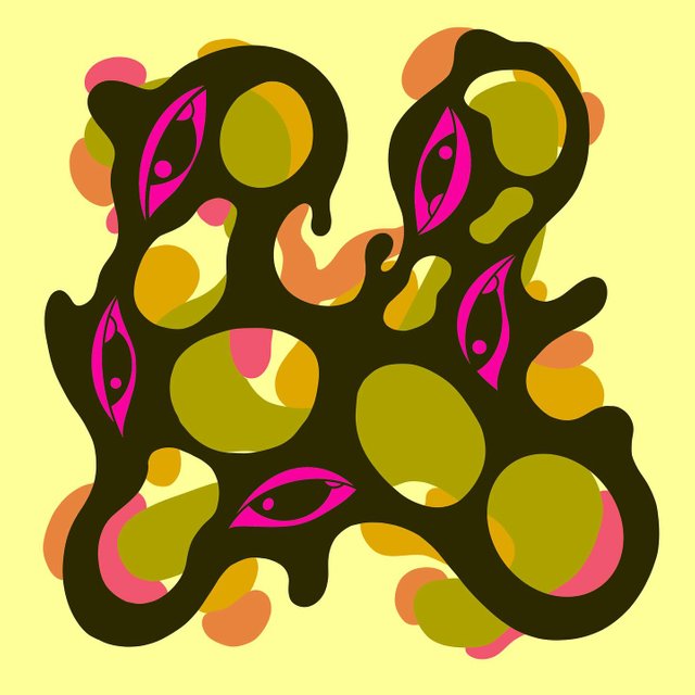 464356756_18467738830057258_6454910154445270079_n.jpg