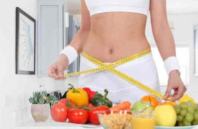 Revitalize Your Body Discover an Effective 30-Day Weight Loss Diet Plan!.jpg