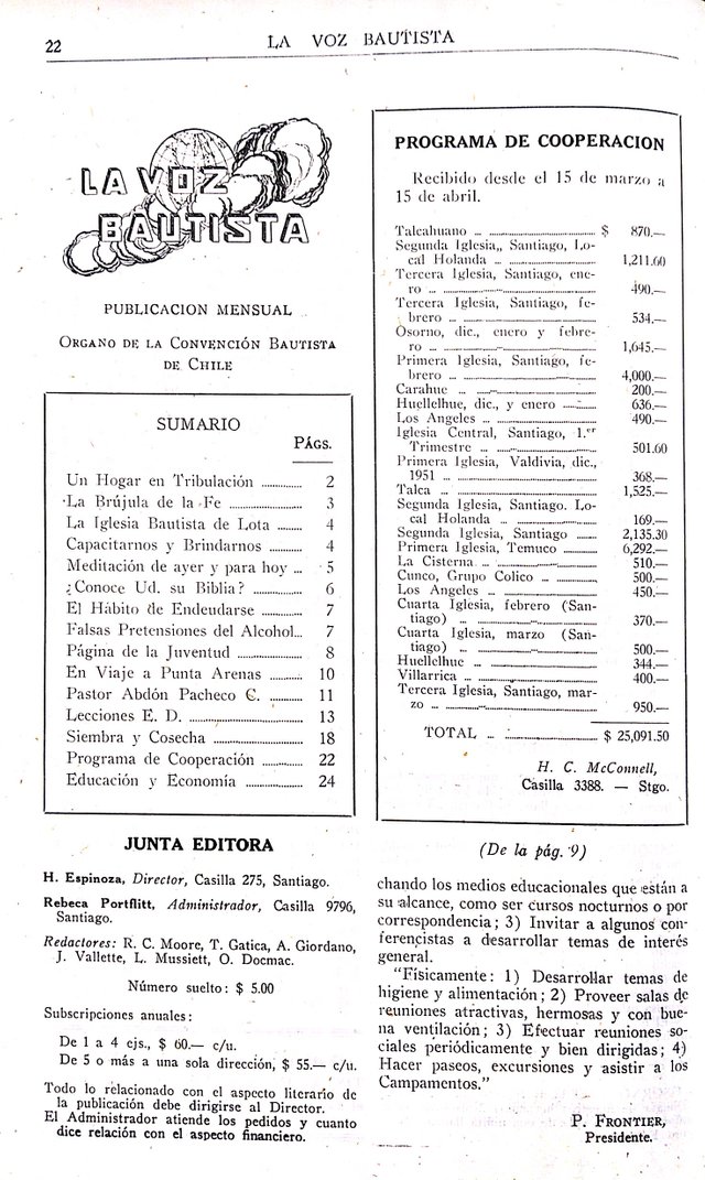 La Voz Bautista Mayo 1952_22.jpg