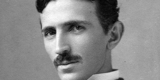 nikola-tesla.jpeg