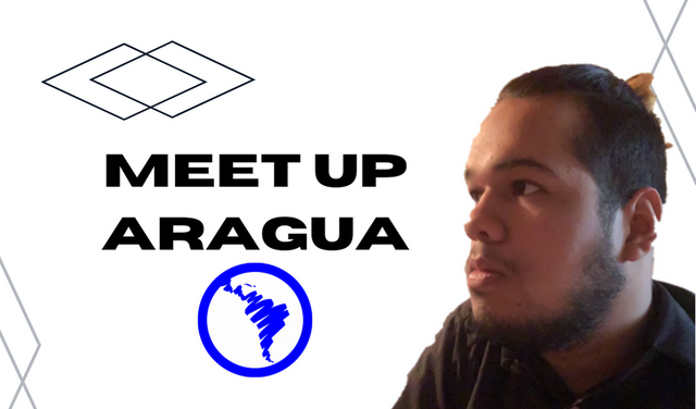 MEET UP ARAGUA.png