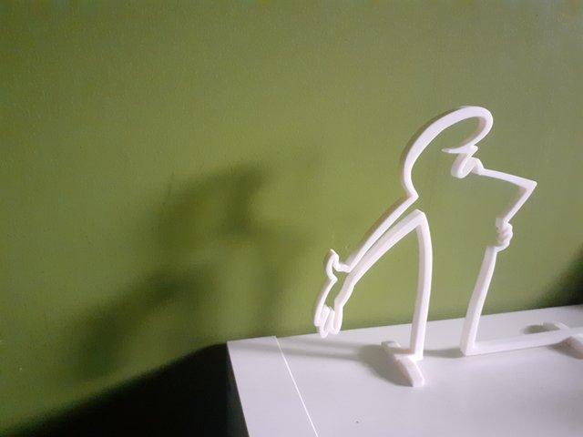 20250711_181226.jpg