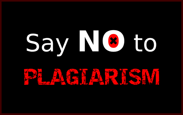 stop-plagiarism-pada-literasi-digital-di-blog-atau-website.png