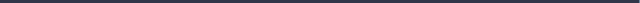 2018-12-19_13-57-09.png
