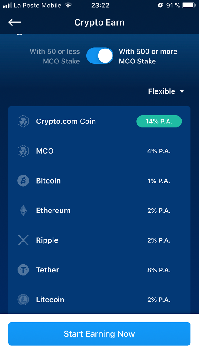 Flexible-stake-500-MCO.PNG