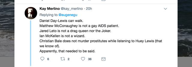 Screen Shot 2018-07-04 at 7.50.18 PM.png