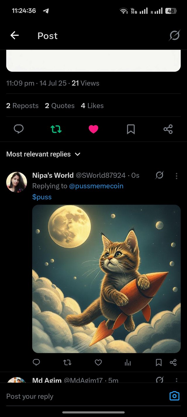 1000051149.jpg