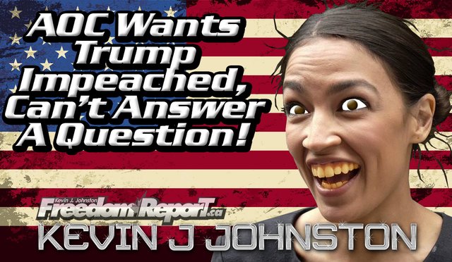 Alexandria-Ocasio-Cortez-AOC-crazy-eyes-cortez-impeach-trump-and-donald-trump-kevin-j-johnston.jpg