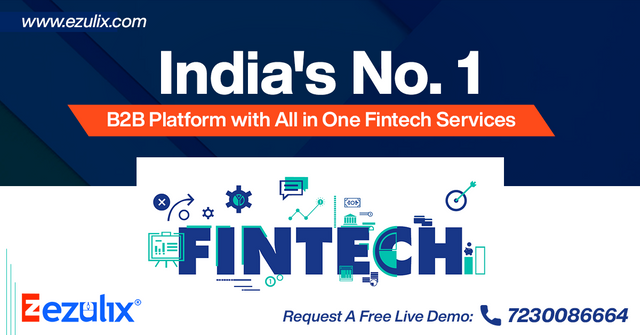 B2B Platform with All in One Fintech Services.png