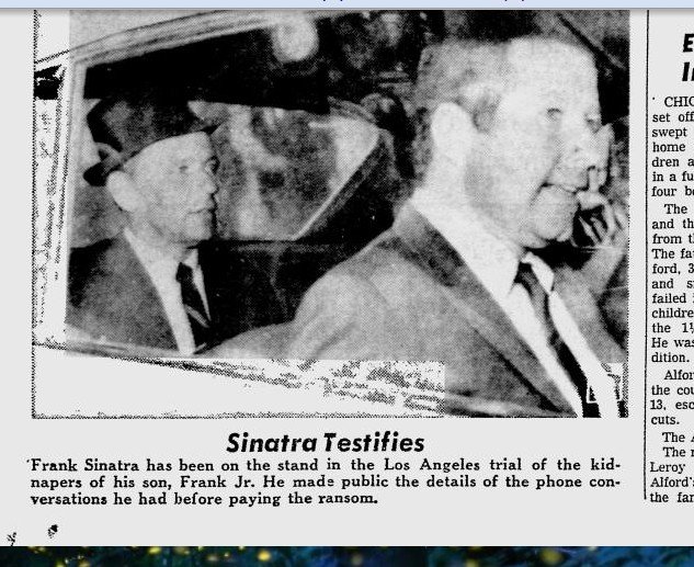 02-21 Ocala-StarBanner 1964.jpg