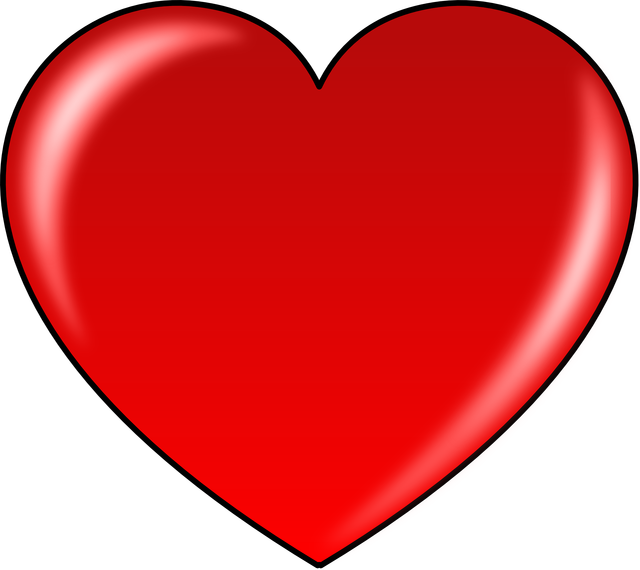 heart-147246_1920.png