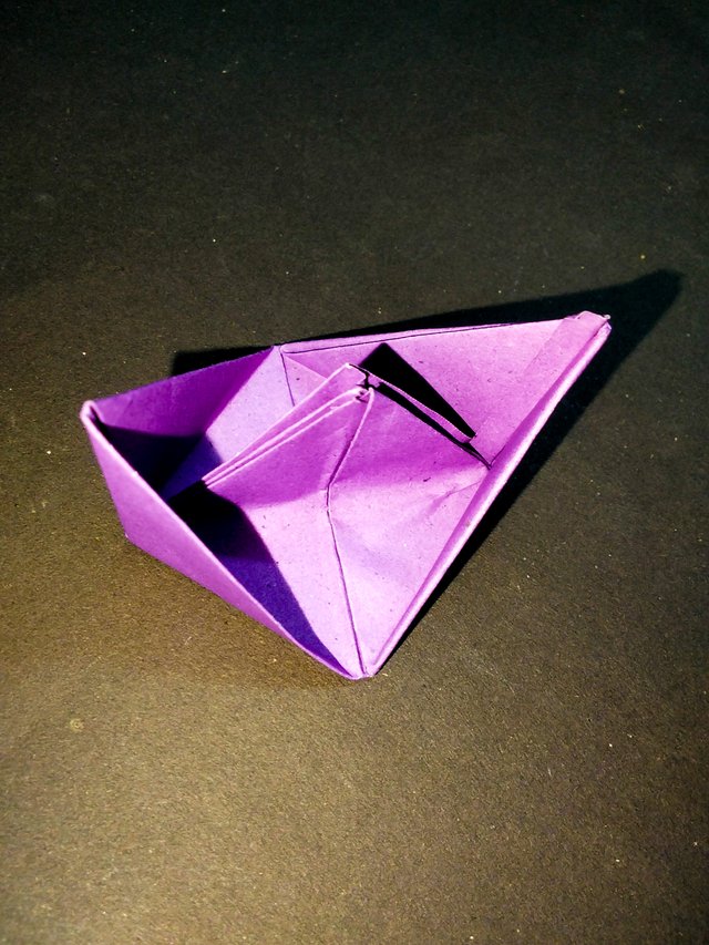 IMG20250629215236.jpg