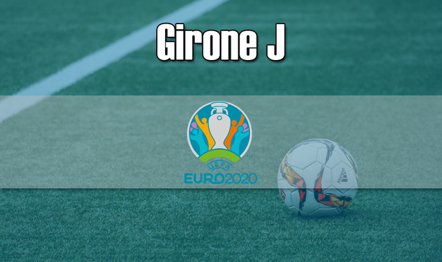 euro2020_gironej.png