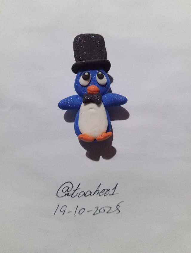 1000116223.jpg